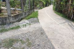 Bán đất gấp đường 835c, phước vân,580m, gần cầu bà đắc, chỉ 2,7ty tl