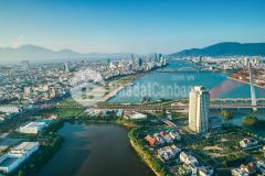 Cho thuê nhà 5 tầng mt xô viết nghệ tĩnh