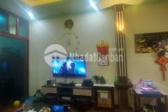 Cc cần bán nhà cực hiếm phố khâm thiên, đống đa, 43 m2, 4 tầng, mt 4m, nhỉnh 3 tỷ