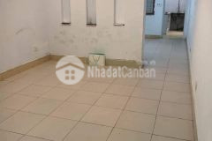 Kim ngưu khu vực đẹp 60m5 tầng5.9 tỷ