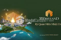 Suất đầu tư cam kết mua lại từ cđt lãi suất ưu đãi lên đến 21 2 năm