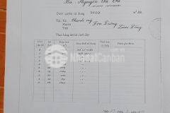 Bán đất 9100m2 400tc, lạc sơn, lạc lâm, giá tốt chính chủ