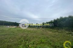 Khu phân lô bảo đại giá cực rẻ cho quý khách hàng đầu tư khi thị trường nóng trở lại.