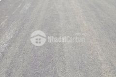 Mở bán dự án kdc tây hòa, sát chợ buôn bán sầm uất, sổ hồng riêng, giá mềm nhất khu vực