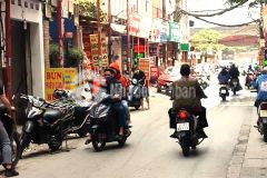 Bán đất mễ trì tặng nhà 3 tầng ở ngay, 114m2,mt 6.6m, gần ô tô, giá đầu tư