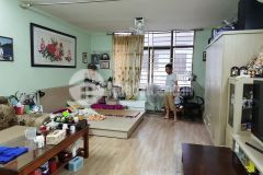 Nhà phân lô oto vỉa hè mặt phố trần quốc vượng cầu giấy 65m2 mt5m 15tỷ vị trí đẹp kinh doanh tốt