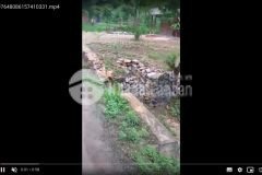 Cần bán mảnh đất diện tích rộng tại quản bạ hà giang gía đẹp cho các nhà đầu tư