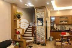 Phố lụa,vạn phúc,hà đông, 95m2,5 tầng,chỉ nhỉnh 6 tỷ