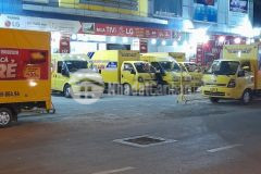 Gấp bán nhà mặt tiền,đường gò dầu,tân phú,80m2,btct 4 tầng,chỉ 16 tỷ tl.