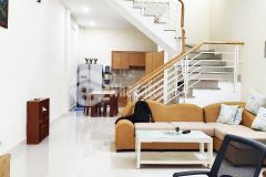 Bán nhà vạn phúc hà đông 35m x 5 tầng trước nhà 3m 30m ra phố giá 3.2 tỷ.