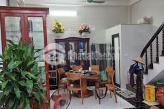 Căn nhà huỳnh thúc kháng, hải châu 2p đến qt bạch đằng, cầu rồng, chỉ 3.45 tỷ vào ở ngay