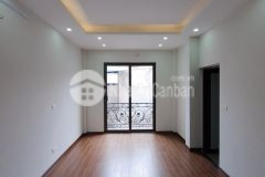 Bán nhà 5 tầng phố phương mai, đống đa, hà nội, giá nhỉnh 4 tỷ