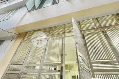 Nhà đẹp, ở ngay, ô tô đỗ cửa, giáp bát, 40m2, 4 tầng, giá 4.14 tỷ.