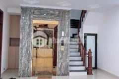 Bán gấp nhà phú diễn, phân lô ôtô kd,thang máy,50m26tmt8m, chỉ nhỉnh 9,5 tỷ 0922.39.6368