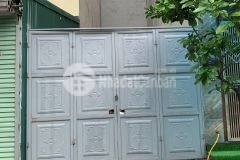 Bán đất đường cầu diễn, nam từ liêm, 42m2, ô tô, phân lô, kinh doanh, vỉa hè, 0989288166