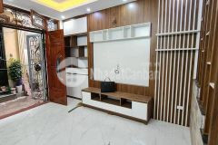 Bán nhà riêng thượng đình vũ tông phan khương trung thanh xuân 40m 4.5 tỷ