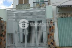 Nhà giá rẻ,lê văn khương 80m2, 2tầng chỉ 3.3tỷ đông thạnh hóc môn.lh0967399045.