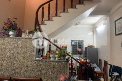 Siêu rẻ bán nhà ngọc thụy long biên 45m 3t mt4.5 chỉ 2.9 tỷ