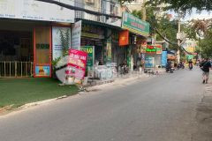 Nhà nguyễn tư giãn phường 12 gò vấp, hẻm thông 6m, 34m2, sổ vuông vức, chỉ 4 tỷ