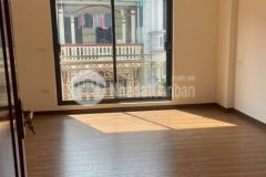 Hàng hiếm.. mỹ đình bán đất tặng nhà c4 32m2, mt 3.8m, ô tô đỗ cửa. giá 3.3 tỷ.