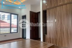 Chính chủ bán nhà 4 tầng phố ngọc lâm, long biên, 2.95 tỷ