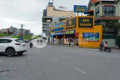 Mặt phố, kinh doanh, 80m2, 6 tầng, thang máy, ô tô, ngọc thụy, long biên, nhỉnh 15 tỷ