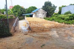 Cần bán lô đất vàng tại hợp châu tam đảo với giá cắt lỗ