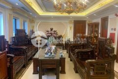 Bán gấp nhà phố mai dịch,cầu giấy,2 thoáng,60m,4t,3.8m giá chỉ 7.3 tỷ lh hải cg 0966866250