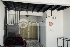 Bình thạnh vũ tùng hẻm 88, 4.2 x 14m, 58.8m2, giá 8.8 tỷ giảm.