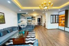 Mặt phố phố huế sầm uất gần phố tuệ tĩnh 186m2x6t chỉ 86.68 tỷ. lh 0989.62.6116