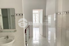 Siêu phẩm quận 12 hẻm xe hơi 100m2 vườn lài an phú đông giá 6.8 tỷ