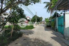 Đất chính chủ kẹt tiền cần bán ngay trung tâm thành phố tây ninh