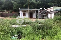 Cần bán mảnh đất rộng gần tt xã đài xuyên, vân đồn có giá đẹp cho các nhà đầu tư