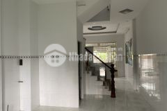 Siêu phẩm quận 12 khu phân lô hà huy giáp 64m2 giá chỉ 3.65 tỷ