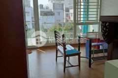 Bán nhà cấp 4, gò vấp, diện tích khủng, rẻ hơn thị trường 20.