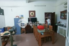 Nhà ngõ ô tô yên bái 2, kinh doanh tốt, 75m2, mt 5.2m, nở hậu, 15 tỷ, 0867195893