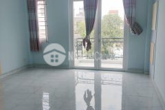 Hxh, hoàng hoa thám, phường 5, bình thạnh. 42m2 chỉ 6.5 tỷ