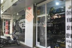 Cho thuê nhà mặt tiền, nguyễn việt hồng an phú, giá 12 triệu.