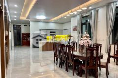 Bán nhà nghĩa đô quận cầu giấy, 60m25tmt4.4m. phân lô ôtô vỉa hè, chỉ nhỉnh 17tỷ.0922.39.6368