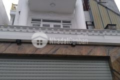 Bán nhà đẹp,huỳnh tấn phát,hxh,80m2,ngang 6,dài 14,nhỉnh 7 tỷ