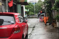 Bán nhà đường trường sa, phường 17, quận bình thạnh. 1 trệt 2 lầu. ngang 7m. giá 3,3 tỷ.