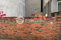 Bán gấp đất xuân phương, nam từ liêm, ô tô, kinh doanh, phân lô, 40m2, 4 tỷ, 0989288166