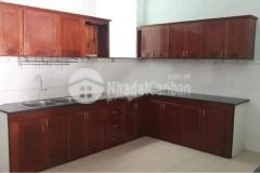 Cho thuê nhà 3 tầng phan đăng lưu, vị trí sầm uất