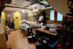 Hot bán nhà phố kim mã lô góc ô tô đỗ ngày đêm kinh doanh đỉnh 110m chỉ 22 tỷ