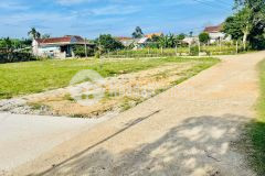 Ra mắt đất nền ven thành phố quảng ngãi 𝗚𝗶𝗮 𝐂𝐡𝐢 𝐓𝐮 𝟑𝟗𝟎 𝐓𝐫𝐢𝐞𝐮