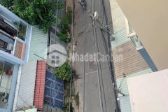 Bán nhà hẻm xe hơi 7m bình trị đông, 4 tầng 55m2, ngang 4.5m, chỉ nhỉnh 5 tỷ.