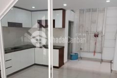 Bán nhà nguyễn thị thập, quận 7, dt 4x17m, giá 5tỷ800