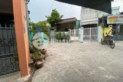 Bán nhà diện tích khủng 112m2 ngay ngã tư lê duẩn lê đình lý giá học sinh chỉ 4.x tỷ