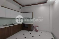 Hiếm đẹp, phân lô ô tô, lê trọng tấn thanh xuân, 44m2 5.4 tỷ