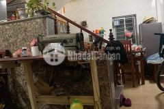 Bán nhà ngọc thuỵ long biên. 40mx3t. ngõ thông, ô tô chạy qua, gần hồ. 3.3 tỷ.